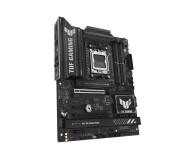 Polecany zestaw Ryzen 5 7500F/32GB/2TB/RX9060 XT 16GB - 1580208 - zdjęcie 4